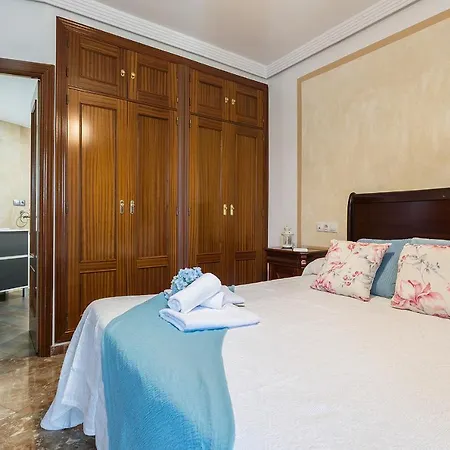 Vistas Montealto Amplio 3 2 Banos *