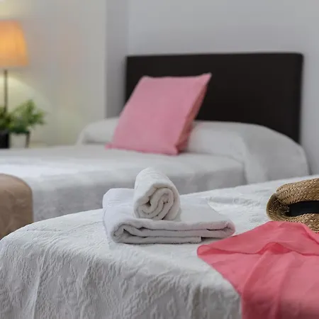 Vistas Montealto Amplio 3 2 Banos *