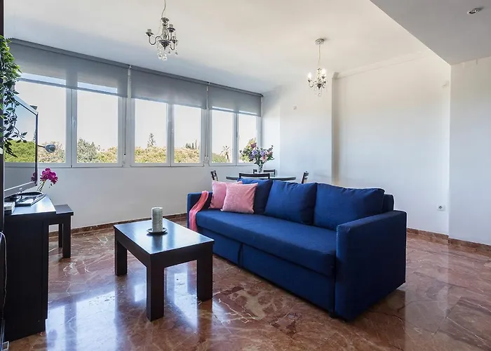 Vistas Montealto Amplio 3 2 Banos