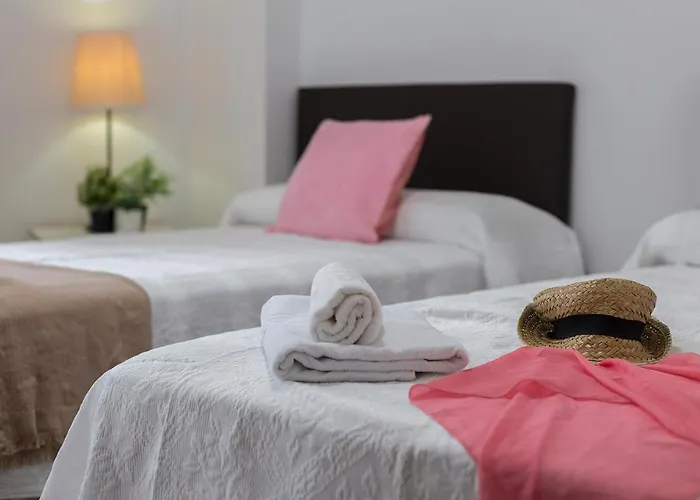 Vistas Montealto Amplio 3 2 Banos *